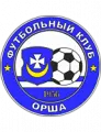 Orsha