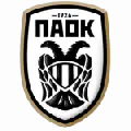 PAOK