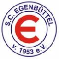 Baranovichi