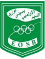 EO Sidi Bouzid