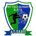 Kobrin