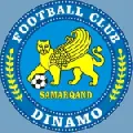 Dinamo Samarqand