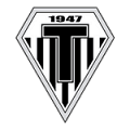 Tarpeda