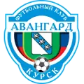 Avangard Kursk