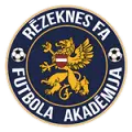 Rēzekne / BJSS