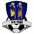 Uzda