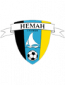 Neman-Agro