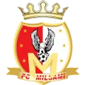 Milsami