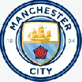 Manchester City U23