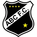 ABC