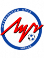 Luch Minsk