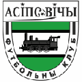Osipovichy