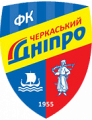 Cherkaskyi Dnipro
