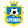 Kremin'