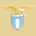 Lazio U19