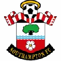 Southampton U23