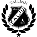 Nõmme Kalju
