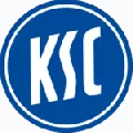 Karlsruher U19