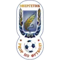 Energetik-BGU