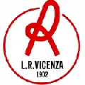 Vicenza