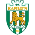 Karpaty