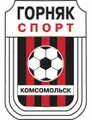 Hirnyk-Sport