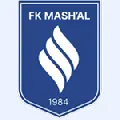 Mash'al