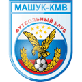 Mashuk-KMV