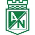 Atlético Nacional