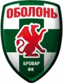 Obolon'-Brovar