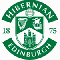 Hibernian