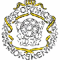 Lokeren