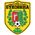 Bukovyna Chernivtsi