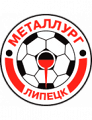 Metallurg Lipetsk