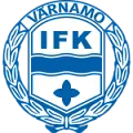 Värnamo