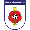 Ružomberok