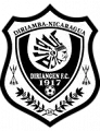 Diriangén