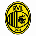 Rukh Vynnyky