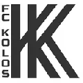 Kolos Kovalivka