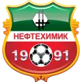 Neftekhimik