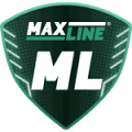 ML Vitebsk