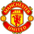Manchester United U23
