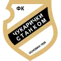 Čukarički