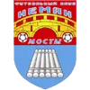 Neman Mosty