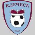 Kletsk