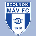 Szolnoki MÁV