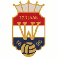 Willem II