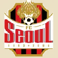 Seoul
