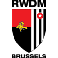 RWDM Brussels BEL