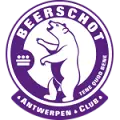 Beerschot